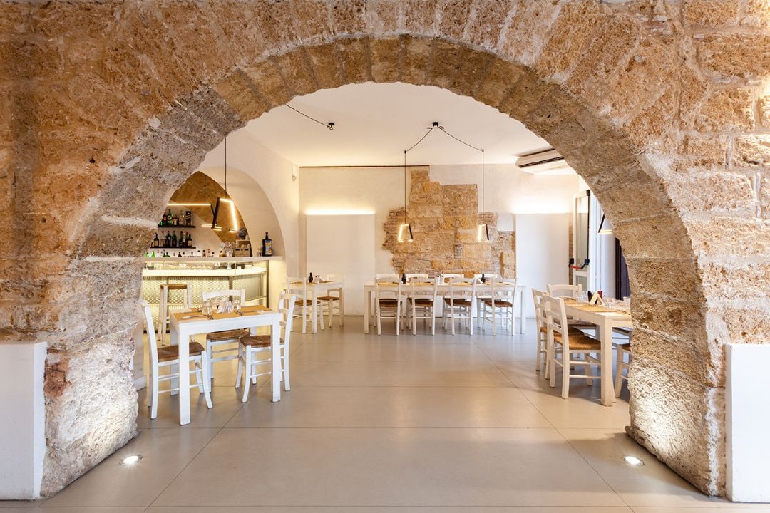 Studio de Francisci